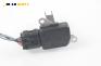 Дебитомер за Toyota Yaris Hatchback II (01.2005 - 12.2014) 1.33 VVT-i, 99 к.с., № Denso 197400-5080