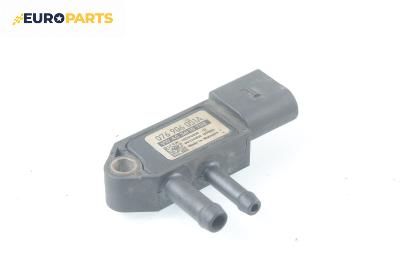 Сензор за Volkswagen Crafter 30-50 Box (04.2006 - 12.2016), № 076 906 051A