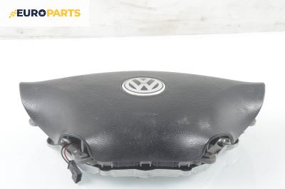 Airbag за Volkswagen Crafter 30-50 Box (04.2006 - 12.2016), 2+1 вр., товарен, позиция: предна