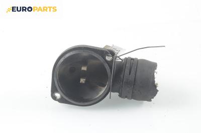 Конзола антифриз за Volkswagen Crafter 30-50 Box (04.2006 - 12.2016) 2.5 TDI, 136 к.с.