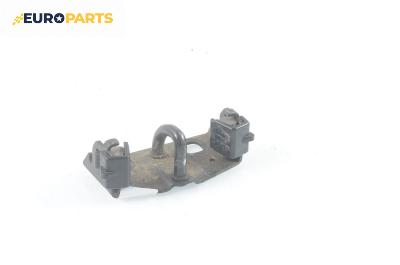 Заключалка заден капак за Peugeot 307 Hatchback (08.2000 - 12.2012), хечбек