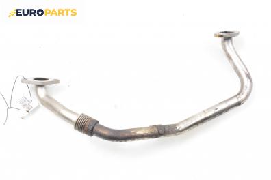 EGR тръба за Volkswagen Touran Minivan (02.2003 - 05.2010) 2.0 TDI 16V, 140 к.с.