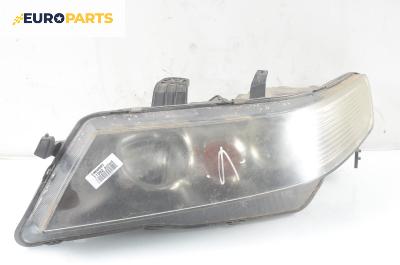 Фар за Honda Accord VII Tourer (04.2003 - 05.2008), комби, позиция: лява
