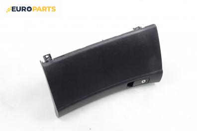 Капак за жабка за Honda Accord VII Tourer (04.2003 - 05.2008)