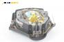 Airbag за Honda Accord VII Tourer (04.2003 - 05.2008), 4+1 вр., комби, позиция: предна