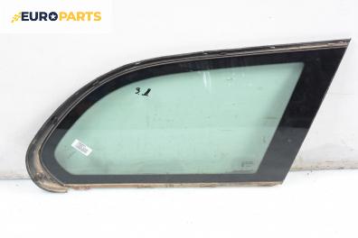 Фикс за Jaguar X-Type Estate (11.2003 - 12.2009), 4+1 вр., комби, позиция: дясна