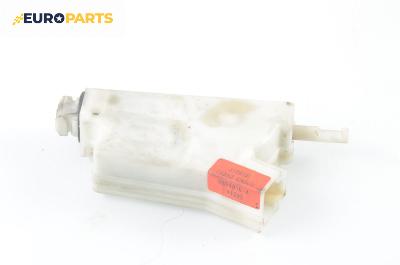Ключалка за капачката на резервоара за Nissan Murano I SUV (08.2003 - 09.2008), джип, № 78850 CA000