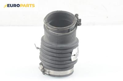 Гофриран маркуч за Nissan Murano I SUV (08.2003 - 09.2008) 3.5 4x4, 234 к.с.