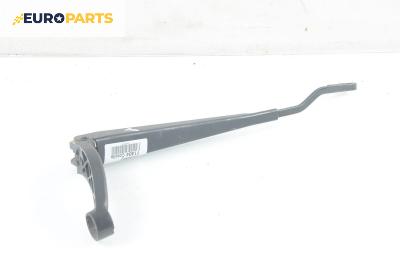 Рамо на чистачка за Toyota Corolla Liftback III (04.1997 - 01.2002), позиция: дясна