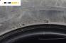 Зимни гуми BRIDGESTONE 255/55/18, DOT: H491