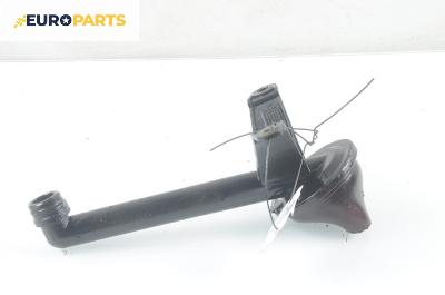 Сонда маслена помпа за Ford Focus II Sedan (04.2005 - 09.2012) 1.4, 80 к.с.