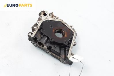 Маслена помпа за Ford Focus II Sedan (04.2005 - 09.2012) 1.4, 80 к.с.