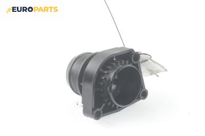 Конзола антифриз за Citroen C2 Hatchback (09.2003 - 04.2009) 1.4 HDi, 68 к.с.