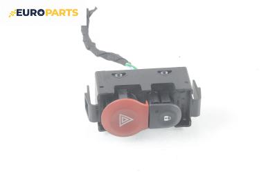 Панел бутони за Smart Forfour Hatchback 453 (07.2014 - ...)