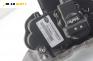 Педал газ за Land Rover Discovery III SUV (07.2004 - 09.2009), № SLC500021