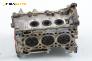 Глава за Smart Forfour Hatchback 453 (07.2014 - ...) 1.0 (453.042), 71 к.с.