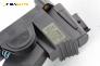 Педал газ за Fiat Stilo Hatchback (10.2001 - 11.2010), 0280752227 / 46779078