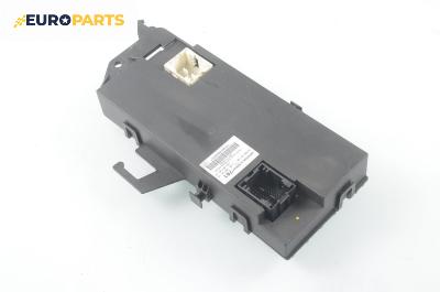 Комфорт модул за Renault Espace IV Minivan (11.2002 - 02.2015), № 28032556-A