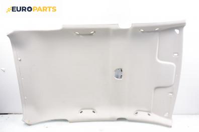 Таван за Subaru Impreza III Hatchback (03.2007 - 05.2014), хечбек