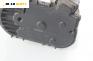Дроселова клапа за Fiat Stilo Hatchback (10.2001 - 11.2010) 1.2 16V (192_XA1B), 80 к.с., № Bosch 0 280 750 042