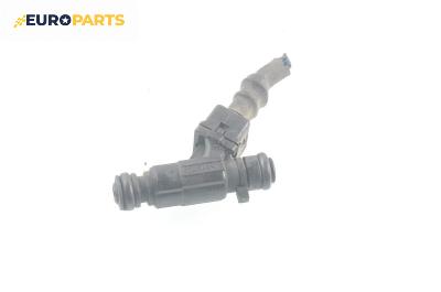 Дюза бензин за Fiat Stilo Hatchback (10.2001 - 11.2010) 1.2 16V (192_XA1B), 80 к.с.
