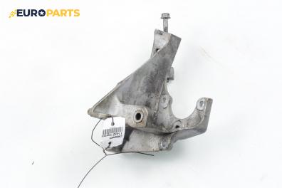 Лапа двигател за Subaru Impreza III Hatchback (03.2007 - 05.2014) 1.5 AWD, 107 к.с.
