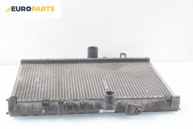 Воден радиатор за Citroen C5 I Break (06.2001 - 08.2004) 1.8 16V (DE6FZB, DE6FZE), 115 к.с.