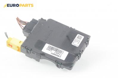 Модул за Seat Leon Hatchback II (05.2005 - 12.2012), № 1К0 953 549 ВM