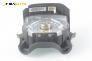 Airbag за Land Rover Freelander Soft Top SUV (02.1998 - 10.2006), 2+1 вр., джип, позиция: предна, № EHM 102 040 LNF