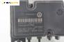 Помпа ABS за Seat Leon Hatchback II (05.2005 - 12.2012), № 1K0 907 379 AF