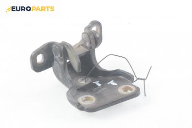 Панта на врата за Land Rover Freelander Soft Top SUV (02.1998 - 10.2006), 2+1 вр., джип
