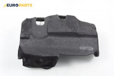 Кора под двигател за Skoda Yeti SUV (05.2009 - 12.2017), № 03L 103 660