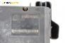 Помпа ABS за Volvo S80 I Sedan (05.1998 - 02.2008), № 9472095