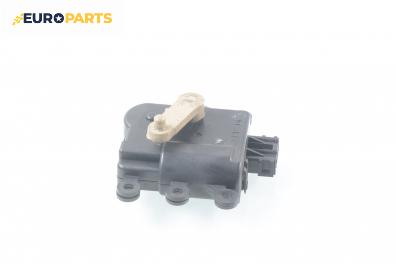 Моторче клапа парно за Mazda 6 Station Wagon II (08.2007 - 07.2013) 2.0 MZR-CD, 140 к.с.
