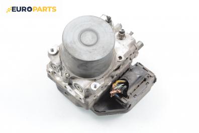 Помпа ABS за Mazda 6 Station Wagon II (08.2007 - 07.2013), № 133800-4451
