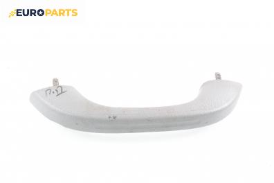 Ръкохватка за таван за Chevrolet Kalos Hatchback (03.2005 - ...), 4+1 вр., позиция: предна, дясна