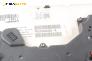 Километраж за Opel Vivaro A Box (08.2001 - 02.2014) 1.9 DI, 80 к.с., № P8200252450