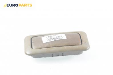 Плафон за Opel Vivaro A Box (08.2001 - 02.2014)