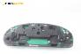 Километраж за Peugeot 607 Sedan (01.2000 - 07.2010) 3.0 V6 24V, 207 к.с., № 9629598280