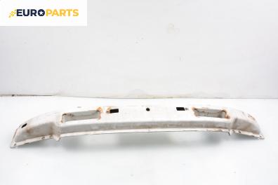 Основа броня за Mercedes-Benz Vito Box (638) (03.1997 - 07.2003), товарен, позиция: предна