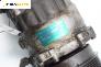 Компресор климатик за Peugeot 607 Sedan (01.2000 - 07.2010) 3.0 V6 24V, 207 к.с., № SD7V16