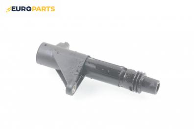 Запалителна бобина за Peugeot 607 Sedan (01.2000 - 07.2010) 3.0 V6 24V, 207 к.с.