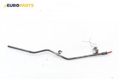 Щека за масло за Mercedes-Benz Vito Box (638) (03.1997 - 07.2003) 110 D 2.3 (638.074), 98 к.с.