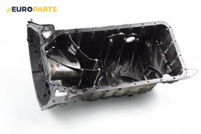 Картер за Mercedes-Benz Vito Box (638) (03.1997 - 07.2003) 110 D 2.3 (638.074), 98 к.с.