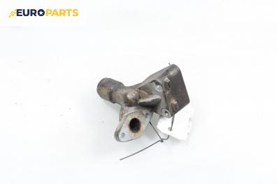 EGR тръба за Volkswagen Passat Variant B5.5 (09.2000 - 08.2005) 2.0, 115 к.с.