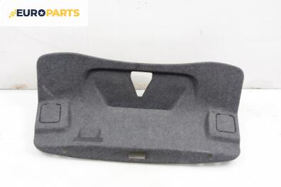 Кора заден капак за Audi A4 Sedan B7 (11.2004 - 06.2008), седан
