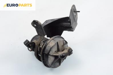 Рециркулационна помпа за Volkswagen Passat Variant B5.5 (09.2000 - 08.2005) 2.0, 115 к.с.