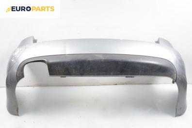 Задна броня за Audi A4 Avant B7 (11.2004 - 06.2008), комби
