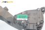 Педал газ за Audi A4 Avant B7 (11.2004 - 06.2008), 8E1 721 523 C