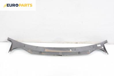 Кора под чистачки за Skoda Fabia I Hatchback (08.1999 - 03.2008), 4+1 вр., хечбек